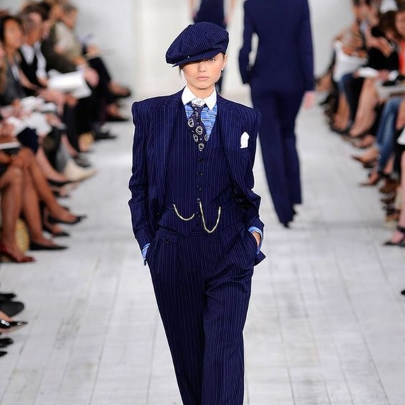 A SEASON FOR DREAMING! CHECK OUR HIDDEN DEALS & GIFT IDEAS NO RSVP! - Picture 10 of 16